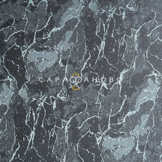 Жаккард Classic ук HY H2106-034/150 PJak NC