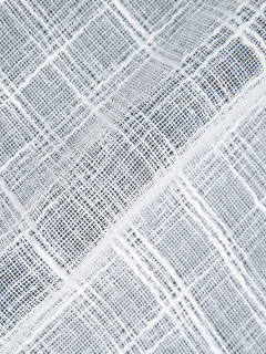 Фентези жаккард RS 24018-01/300 FL ut