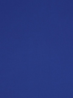 Твил гладкокрашеный 150 см, 01 Василек 210 +/- 10 г/м2