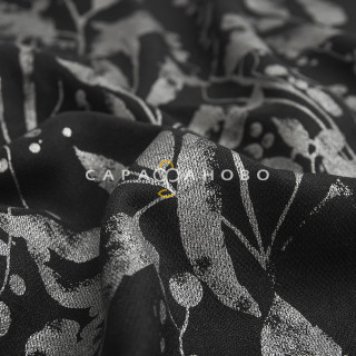 Печать канвас EL 3984-16/280 PKan F
