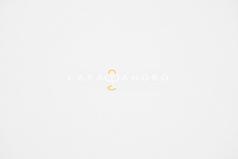 Ткань Микрофибра отбеленная 220 см 85 гр цвет WHITE K