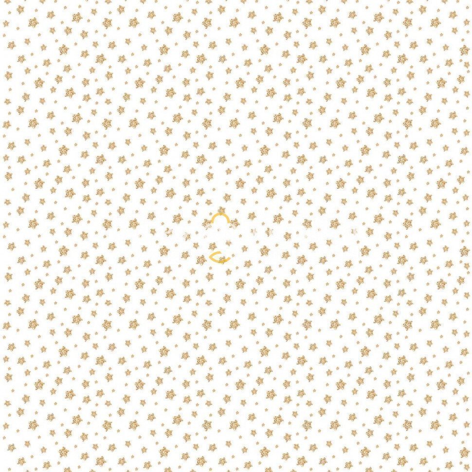 Ткань Перкаль 150 см рис 13341 вид 1 Селебрити компаньон