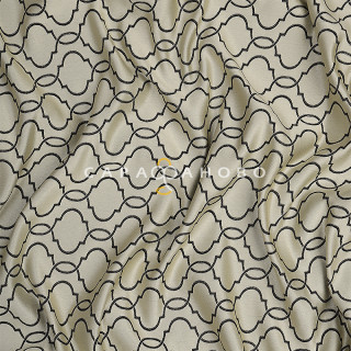 Жаккард Classic ук HY H2107-040/145 PJak NC