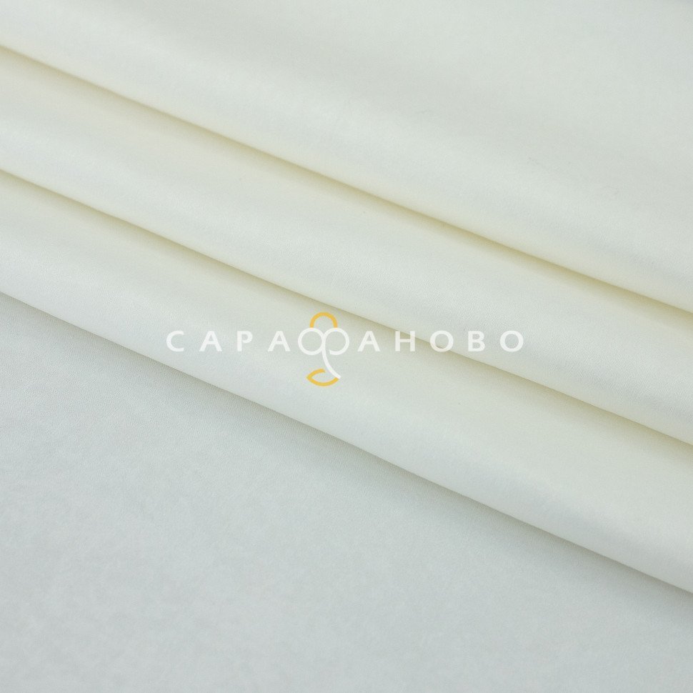 Портьера HH 2718B-sh/280 MSilk 20m