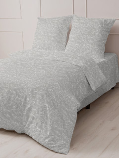 Ткань Бязь 150 см 142 гр рис 22304-1