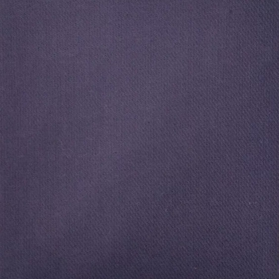 Диагональ синяя ш. 150 см. пл. 230 г / м2