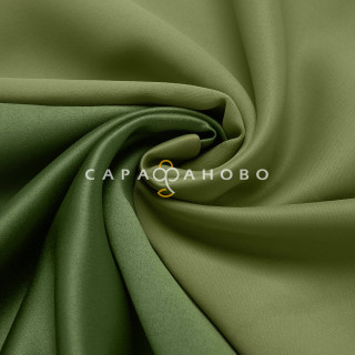 Портьера WJ Milan-18 280 P BL 2st