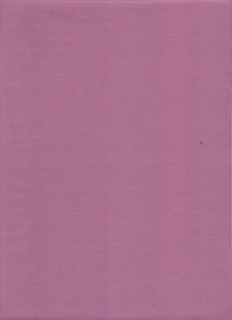 Ткань ТиСи 150 см Пыльная роза (арт. №75) ВО