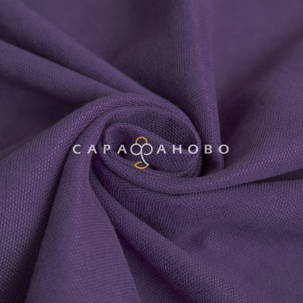 Однотонный канвас ALT Canvas-1286/290 PV