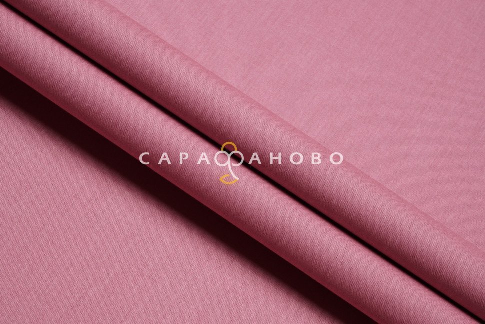 Ткань Перкаль 220 см Geneva рис 15860 вид 63