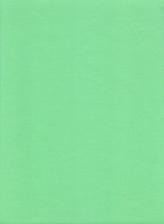 Ткань ТиСи 150 см Салат (арт. №3) ВО