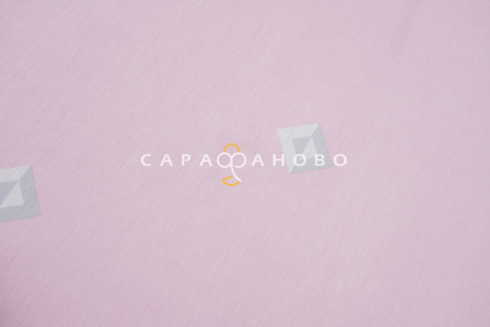 Ткань Перкаль 220 см рис. 660681 Тайлер (компаньон)
