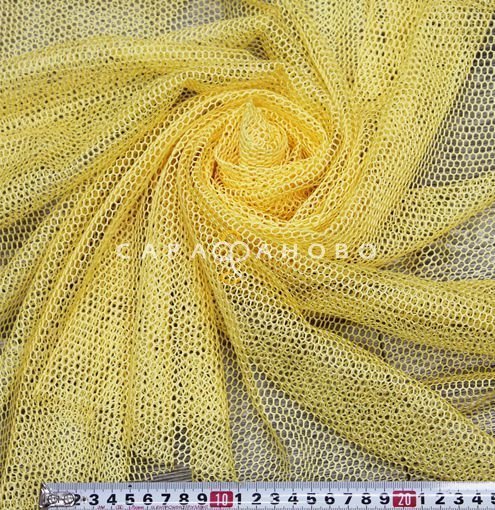 Сетка Gold Line FB Damla-06/300 Set