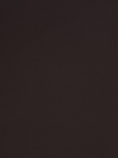 Твил гладкокрашеный 150 см, 098 Коричневый 210 +/- 10 г/м2