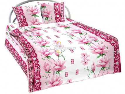 Ткань Ситец 150 88051