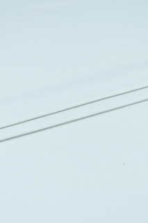 Ткань 30/1 ОЕ Кулирка Чулок Минт u-1065