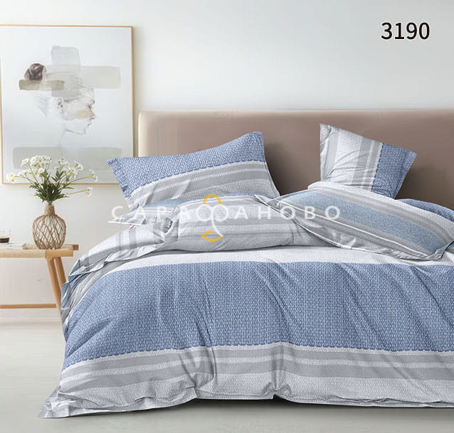 Бязь 220 см. 120 гр.