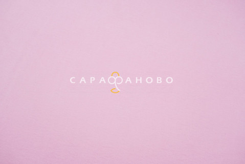 Ткань Фланель 95 10710