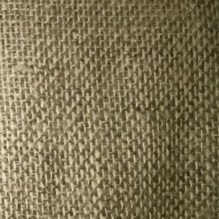 Ткань упаковочная ш.110 см. пл. 240 г / м2 лен/джут