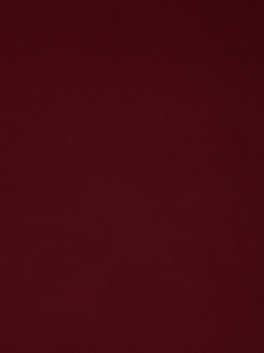 Вафельное полотно гладкокрашеное 150 см, 038 Бордо 150 +/-9 г/м2
