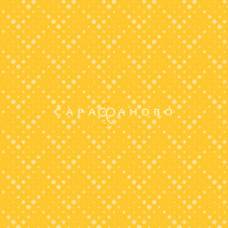 Бязь арт. 120/220 Аниме компаньон (821-2)