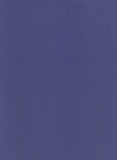 Ткань ТиСи 150 см Деним (арт. №3239) ВО