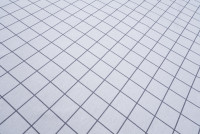 Ткань Бязь 220 см рис. 875-2 Мажор (компаньон), миниатюра 5
