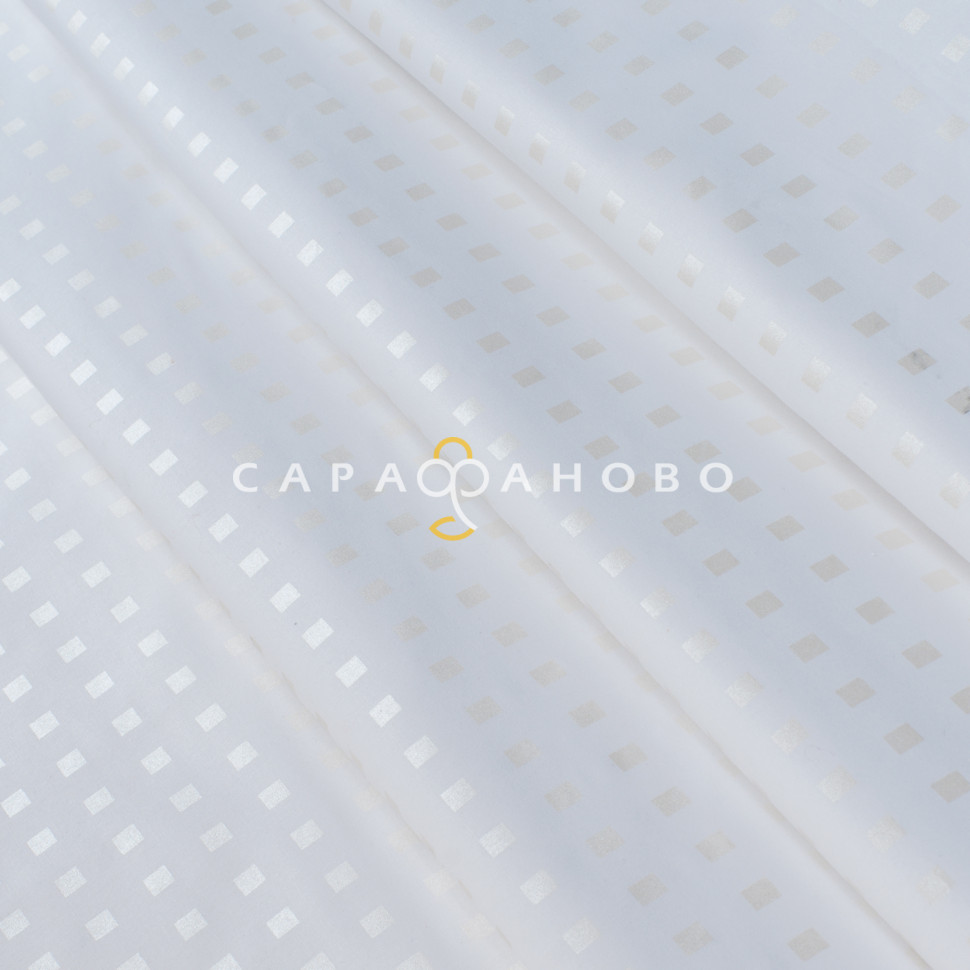 Тик смесовой 220 см. 135 гр.