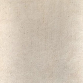 Фланель суровая ш.106 см. пл. 175 г/м2 х/б