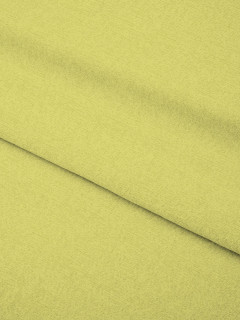 Ткань Бязь 220 см 120 гр Люкс рис  10353/1 Рельефный штрих 