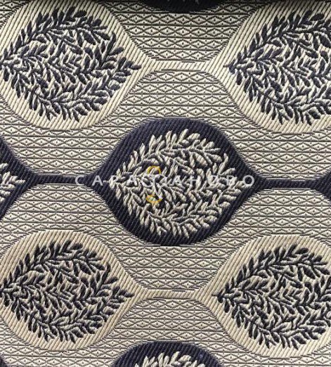 Гобелен 2-цв 200 см Китай JB-015 DD
