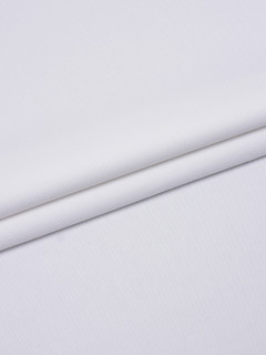 Диагональ отбеленная 85 см 200 +/- 10 г/м2