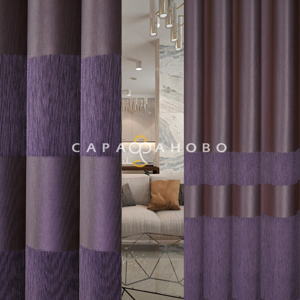Жаккард Classic BL 32164-86130A/310 P 2st