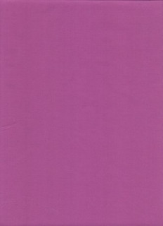 Ткань ТиСи 150 см Брусника (арт. №16) ВО