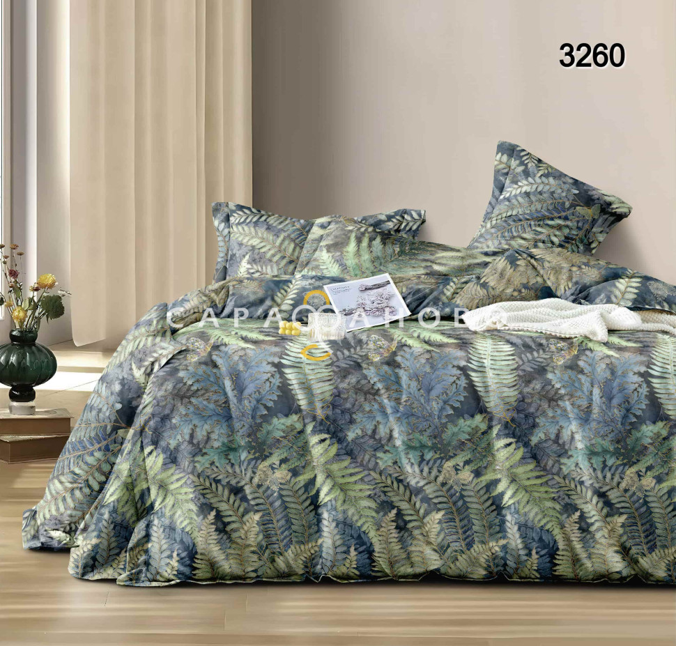 Бязь 220 см. 120 гр.