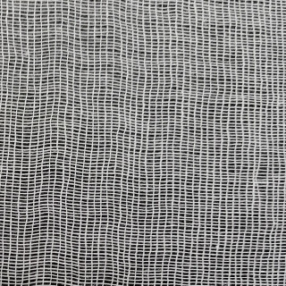Марля отбеленная медицинская, шир. 90, пл. 39, Навтекс, хб. 100 %