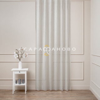 Однотонный кристалон HH 104/280 K Sable ut 20m