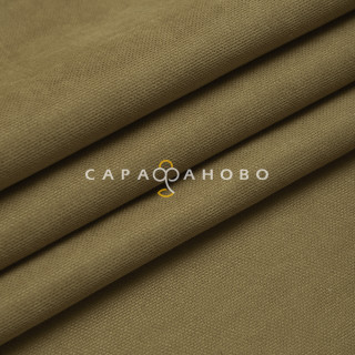 Однотонный канвас FB Canvas-015/300 PV NC