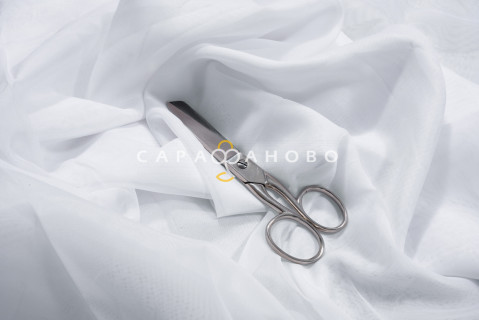 Вуаль RS lux-01/300 V арт 8599