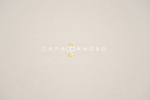 Ткань Саржа 160 см 260 гр Суровая (На отрез)