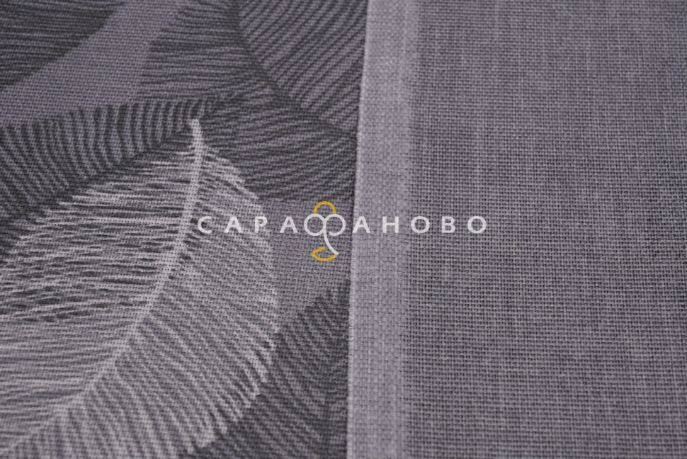 Ткань Рогожка 150 см 