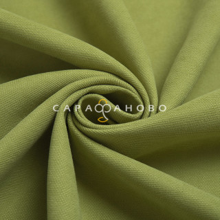 Однотонный канвас FB Canvas-025/300 PV NC