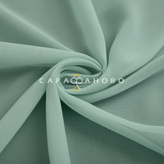 Однотонный шелк HY A104-28/280 Silk ut NC