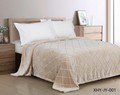 Ткань Велсофт 205 см. 260 гр.