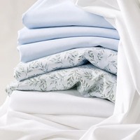 Перкаль