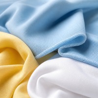 Кулирная гладь