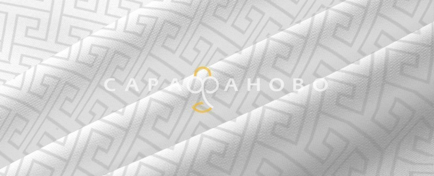 Ткань 220 см
