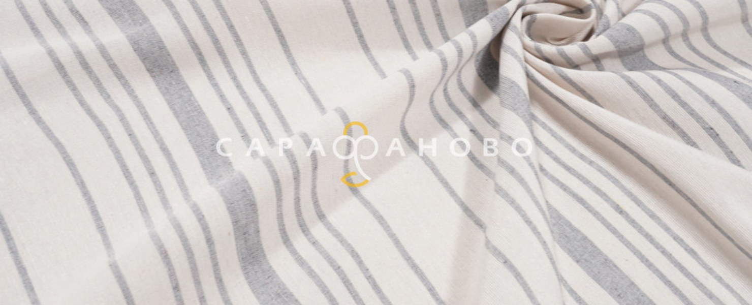 Ткань 208 см