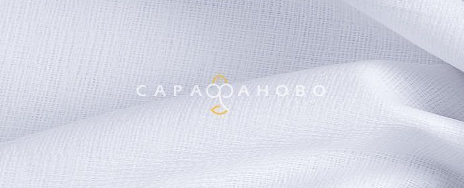 Ткань 140 см
