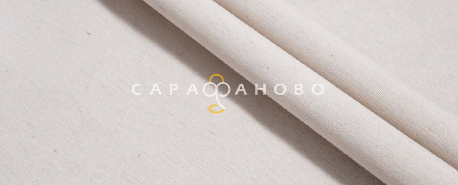 Ткань 96 см